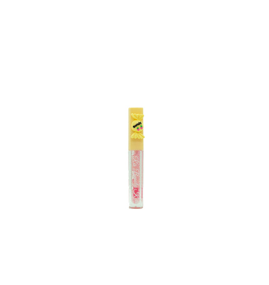 Gloss enfant - Citron