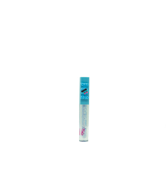 Gloss enfant - Joie