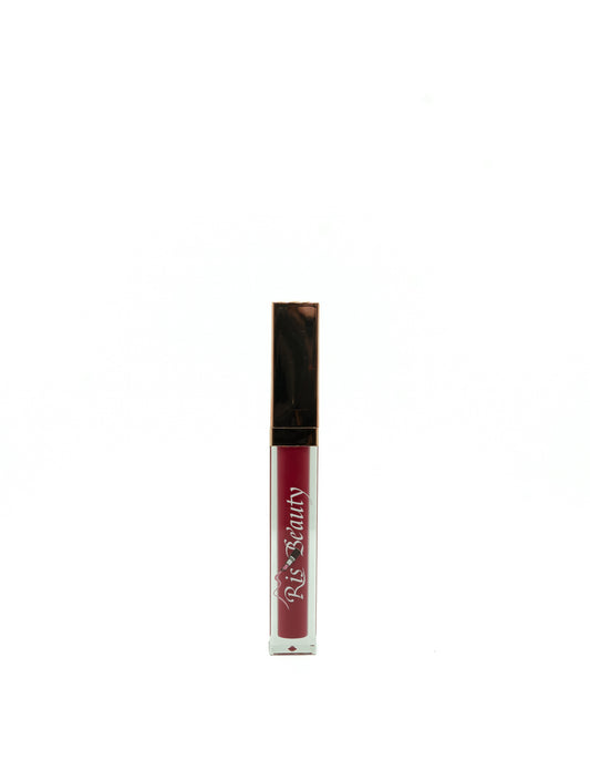 Rouge à lèvres - Rasberry Charlotte