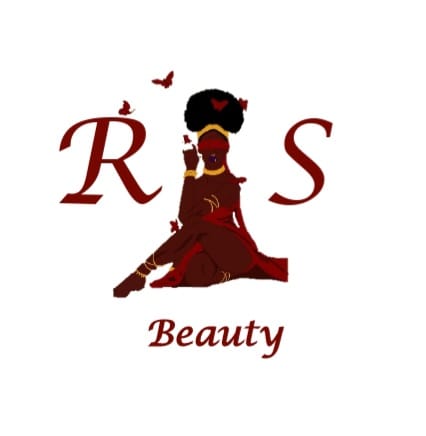 ris-beauty