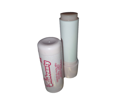 Bâton raffermissant pour le contour des yeux Rose Glow