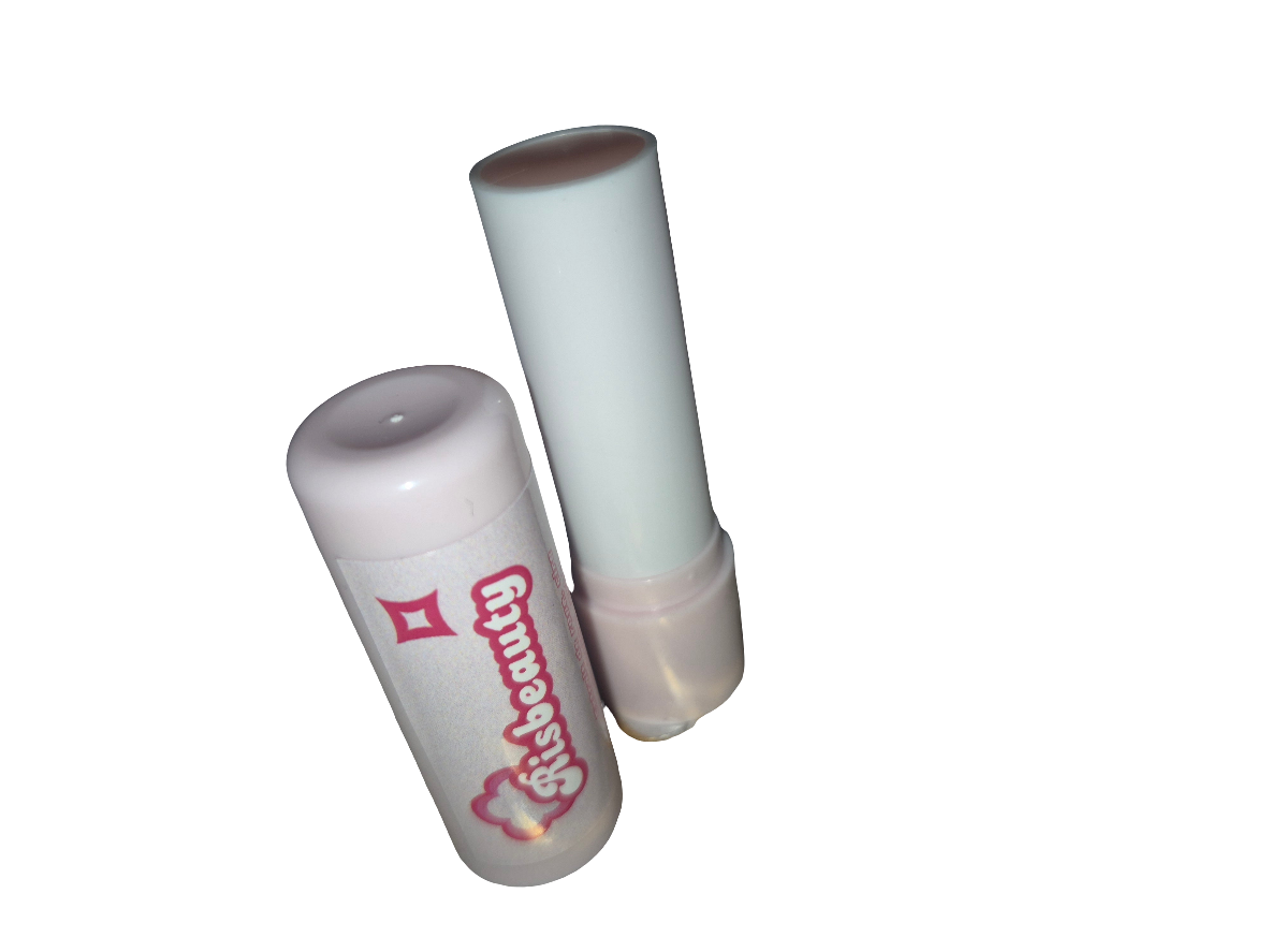 Bâton raffermissant pour le contour des yeux Rose Glow